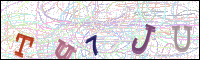 Vérification par image