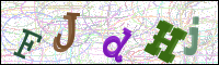 Vérification par image