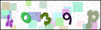 Vérification par image