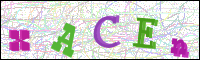 Vérification par image
