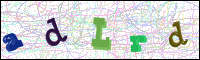 Vérification par image