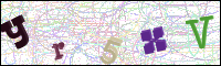 Vérification par image