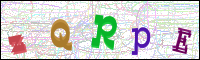 Vérification par image
