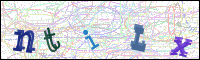 Vérification par image