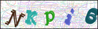 Vérification par image