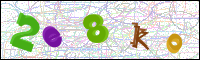 Vérification par image