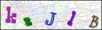 Vérification par image