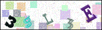 Vérification par image