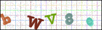 Vérification par image