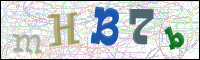 Vérification par image