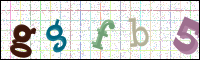 Vérification par image