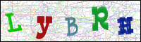 Vérification par image