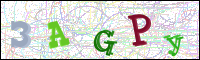 Vérification par image