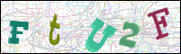 Vérification par image