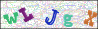 Vérification par image