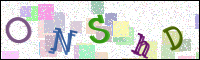 Vérification par image
