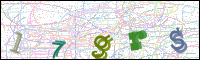 Vérification par image