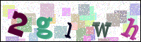 Vérification par image