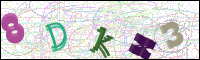 Vérification par image