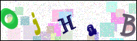 Vérification par image