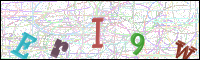 Vérification par image