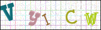 Vérification par image