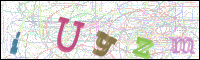 Vérification par image