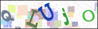 Vérification par image