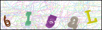 Vérification par image
