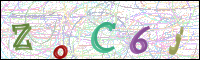 Vérification par image