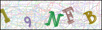 Vérification par image