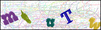 Vérification par image