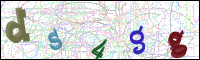 Vérification par image