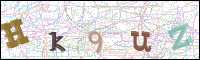 Vérification par image