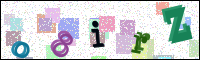 Vérification par image