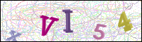 Vérification par image