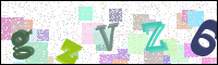 Vérification par image