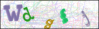 Vérification par image