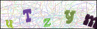 Vérification par image