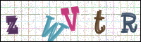 Vérification par image