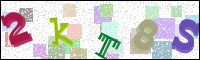 Vérification par image