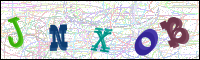 Vérification par image