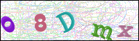 Vérification par image