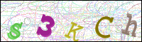 Vérification par image