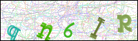 Vérification par image