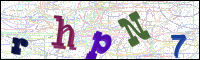 Vérification par image