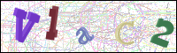 Vérification par image