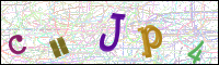 Vérification par image