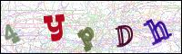 Vérification par image