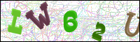 Vérification par image